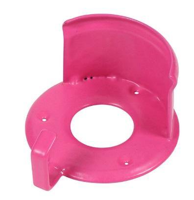 Ezi kit Porte Bride - SHOPHORSE